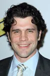Foto profil Jeff Wadlow