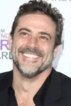 Foto profil Jeffrey Dean Morgan