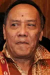 Foto profil Jelly Tobing
