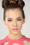 Foto profil Jemma Dallender