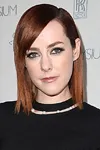 Foto profil Jena Malone