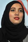 Foto profil Jenahara