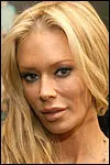 Foto profil Jenna Jameson