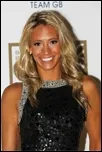 Foto profil Jenna Randall