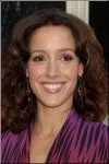 Foto profil Jennifer Beals