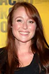 Foto profil Jennifer Ehle