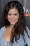 Foto profil Jennifer Freeman