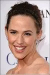 Foto profil Jennifer Garner