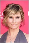 Foto profil Jennifer Nettles