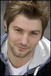 Foto profil Jerad Anderson