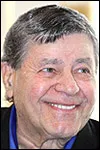 Foto profil Jerry Lewis