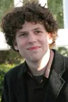 Foto profil Jesse Eisenberg