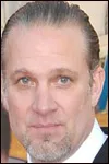 Foto profil Jesse James