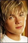 Foto profil Jesse McCartney