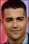 Foto profil Jesse Metcalfe
