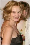 Foto profil Jessica Lange