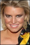 Foto profil Jessica Simpson