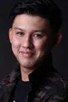 Foto profil Jevin Julian