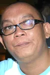 Foto profil Jhody