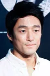 Foto profil Ji Jin Hee