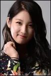 Foto profil Jihyun 4minute