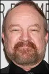 Foto profil Jim Beaver