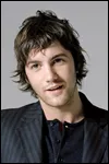 Foto profil Jim Sturgess