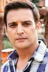 Foto profil Jimmy Shergill