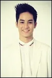 Foto profil Jirayu Laongmanee