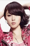 Foto profil Jiyoon 4minute