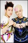 Foto profil JJ Project
