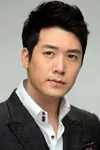 Foto profil Jo Hyeon Jae