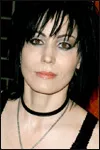Foto profil Joan Jett