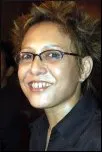 Foto profil Joan Tanamal