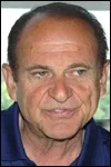 Foto profil Joe Pesci