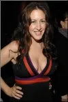 Foto profil Joely Fisher