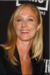 Foto profil Joely Richardson