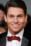 Foto profil Joey Essex