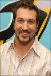 Foto profil Joey Fatone