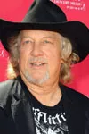 Foto profil John Anderson