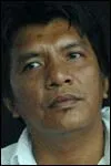 Foto profil John De Rantau