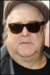 Foto profil John Goodman