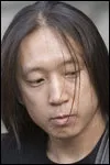 Foto profil John Myung