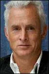 Foto profil John Slattery