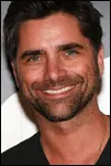 Foto profil John Stamos