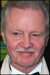 Foto profil John Voight