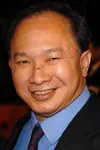 Foto profil John Woo