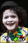 Foto profil Jokjoker