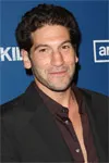 Foto profil Jon Bernthal