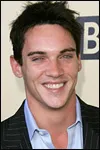 Foto profil Jonathan Rhys Meyers